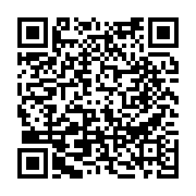 군정소식 페이지 바로가기 주소(https://www.jangseong.go.kr/q/ezMxMDR8MTE0Nzd8c2hvd3xwYWdlPTc3M30=&e=M&s=3), QRCODE