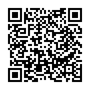 군정소식 페이지 바로가기 주소(https://www.jangseong.go.kr/q/ezMxMDR8MTE0Nzd8c2hvd3xwYWdlPTc3NH0=&e=M&s=3), QRCODE