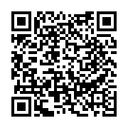 군정소식 페이지 바로가기 주소(https://www.jangseong.go.kr/q/ezMxMDR8MTE0Nzd8c2hvd3xwYWdlPTc3OH0=&e=M&s=3), QRCODE