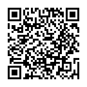 군정소식 페이지 바로가기 주소(https://www.jangseong.go.kr/q/ezMxMDR8MTE0Nzd8c2hvd3xwYWdlPTc3OX0=&e=M&s=3), QRCODE