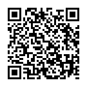 군정소식 페이지 바로가기 주소(https://www.jangseong.go.kr/q/ezMxMDR8MTE0Nzd8c2hvd3xwYWdlPTc4MX0=&e=M&s=3), QRCODE