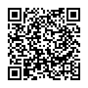 군정소식 페이지 바로가기 주소(https://www.jangseong.go.kr/q/ezMxMDR8MTE0Nzd8c2hvd3xwYWdlPTc4Nn0=&e=M&s=3), QRCODE