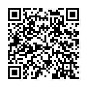 군정소식 페이지 바로가기 주소(https://www.jangseong.go.kr/q/ezMxMDR8MTE0Nzd8c2hvd3xwYWdlPTc4OH0=&e=M&s=3), QRCODE