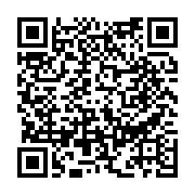 군정소식 페이지 바로가기 주소(https://www.jangseong.go.kr/q/ezMxMDR8MTE0Nzd8c2hvd3xwYWdlPTc4OX0=&e=M&s=3), QRCODE