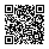 군정소식 페이지 바로가기 주소(https://www.jangseong.go.kr/q/ezMxMDR8MTE0Nzh8c2hvd3x9&e=M&s=3), QRCODE