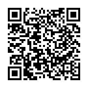 군정소식 페이지 바로가기 주소(https://www.jangseong.go.kr/q/ezMxMDR8MTE0Nzh8c2hvd3xwYWdlPTc3NH0=&e=M&s=3), QRCODE