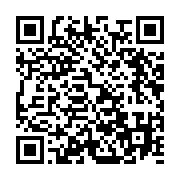 군정소식 페이지 바로가기 주소(https://www.jangseong.go.kr/q/ezMxMDR8MTE0Nzh8c2hvd3xwYWdlPTc3NX0=&e=M&s=3), QRCODE