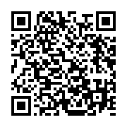 군정소식 페이지 바로가기 주소(https://www.jangseong.go.kr/q/ezMxMDR8MTE0Nzh8c2hvd3xwYWdlPTc3OH0=&e=M&s=3), QRCODE