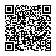 군정소식 페이지 바로가기 주소(https://www.jangseong.go.kr/q/ezMxMDR8MTE0Nzh8c2hvd3xwYWdlPTc3OX0=&e=M&s=3), QRCODE