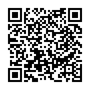 군정소식 페이지 바로가기 주소(https://www.jangseong.go.kr/q/ezMxMDR8MTE0Nzh8c2hvd3xwYWdlPTc4MX0=&e=M&s=3), QRCODE