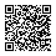 군정소식 페이지 바로가기 주소(https://www.jangseong.go.kr/q/ezMxMDR8MTE0Nzh8c2hvd3xwYWdlPTc4NH0=&e=M&s=3), QRCODE