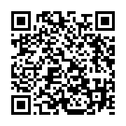 군정소식 페이지 바로가기 주소(https://www.jangseong.go.kr/q/ezMxMDR8MTE0Nzh8c2hvd3xwYWdlPTc4OX0=&e=M&s=3), QRCODE