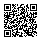 군정소식 페이지 바로가기 주소(https://www.jangseong.go.kr/q/ezMxMDR8MTE0Nzl8c2hvd3x9&e=M&s=3), QRCODE