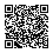 군정소식 페이지 바로가기 주소(https://www.jangseong.go.kr/q/ezMxMDR8MTE0Nzl8c2hvd3xwYWdlPTc3OX0=&e=M&s=3), QRCODE
