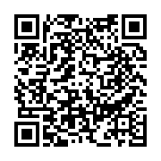 군정소식 페이지 바로가기 주소(https://www.jangseong.go.kr/q/ezMxMDR8MTE0Nzl8c2hvd3xwYWdlPTc4MX0=&e=M&s=3), QRCODE