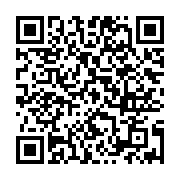 군정소식 페이지 바로가기 주소(https://www.jangseong.go.kr/q/ezMxMDR8MTE0Nzl8c2hvd3xwYWdlPTc4NH0=&e=M&s=3), QRCODE