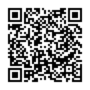 군정소식 페이지 바로가기 주소(https://www.jangseong.go.kr/q/ezMxMDR8MTE0Nzl8c2hvd3xwYWdlPTc4Nn0=&e=M&s=3), QRCODE