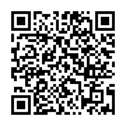 군정소식 페이지 바로가기 주소(https://www.jangseong.go.kr/q/ezMxMDR8MTE0Nzl8c2hvd3xwYWdlPTc4OX0=&e=M&s=3), QRCODE