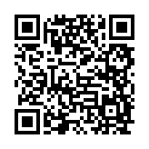 군정소식 페이지 바로가기 주소(https://www.jangseong.go.kr/q/ezMxMDR8MTE0ODB8c2hvd3x9&e=M&s=3), QRCODE
