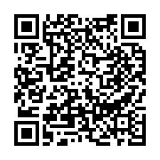 군정소식 페이지 바로가기 주소(https://www.jangseong.go.kr/q/ezMxMDR8MTE0ODB8c2hvd3xwYWdlPTc3NH0=&e=M&s=3), QRCODE