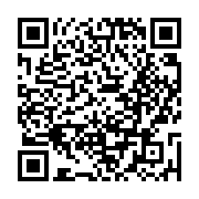군정소식 페이지 바로가기 주소(https://www.jangseong.go.kr/q/ezMxMDR8MTE0ODB8c2hvd3xwYWdlPTc3NX0=&e=M&s=3), QRCODE