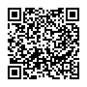 군정소식 페이지 바로가기 주소(https://www.jangseong.go.kr/q/ezMxMDR8MTE0ODB8c2hvd3xwYWdlPTc3OH0=&e=M&s=3), QRCODE