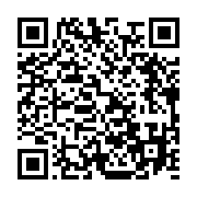 군정소식 페이지 바로가기 주소(https://www.jangseong.go.kr/q/ezMxMDR8MTE0ODB8c2hvd3xwYWdlPTc3OX0=&e=M&s=3), QRCODE