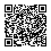 군정소식 페이지 바로가기 주소(https://www.jangseong.go.kr/q/ezMxMDR8MTE0ODB8c2hvd3xwYWdlPTc4MX0=&e=M&s=3), QRCODE