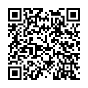 군정소식 페이지 바로가기 주소(https://www.jangseong.go.kr/q/ezMxMDR8MTE0ODB8c2hvd3xwYWdlPTc4Nn0=&e=M&s=3), QRCODE