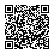 군정소식 페이지 바로가기 주소(https://www.jangseong.go.kr/q/ezMxMDR8MTE0ODB8c2hvd3xwYWdlPTc4OX0=&e=M&s=3), QRCODE