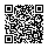 군정소식 페이지 바로가기 주소(https://www.jangseong.go.kr/q/ezMxMDR8MTE0ODF8c2hvd3x9&e=M&s=3), QRCODE