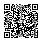 군정소식 페이지 바로가기 주소(https://www.jangseong.go.kr/q/ezMxMDR8MTE0ODF8c2hvd3xwYWdlPTc3NH0=&e=M&s=3), QRCODE