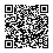 군정소식 페이지 바로가기 주소(https://www.jangseong.go.kr/q/ezMxMDR8MTE0ODF8c2hvd3xwYWdlPTc3NX0=&e=M&s=3), QRCODE