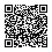 군정소식 페이지 바로가기 주소(https://www.jangseong.go.kr/q/ezMxMDR8MTE0ODF8c2hvd3xwYWdlPTc3OH0=&e=M&s=3), QRCODE