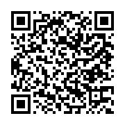 군정소식 페이지 바로가기 주소(https://www.jangseong.go.kr/q/ezMxMDR8MTE0ODF8c2hvd3xwYWdlPTc3OX0=&e=M&s=3), QRCODE