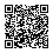 군정소식 페이지 바로가기 주소(https://www.jangseong.go.kr/q/ezMxMDR8MTE0ODF8c2hvd3xwYWdlPTc4MX0=&e=M&s=3), QRCODE