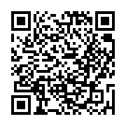 군정소식 페이지 바로가기 주소(https://www.jangseong.go.kr/q/ezMxMDR8MTE0ODF8c2hvd3xwYWdlPTc4N30=&e=M&s=3), QRCODE