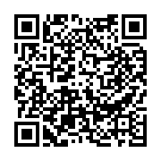 군정소식 페이지 바로가기 주소(https://www.jangseong.go.kr/q/ezMxMDR8MTE0ODF8c2hvd3xwYWdlPTc4Nn0=&e=M&s=3), QRCODE