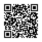 군정소식 페이지 바로가기 주소(https://www.jangseong.go.kr/q/ezMxMDR8MTE0ODJ8c2hvd3x9&e=M&s=3), QRCODE
