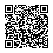 군정소식 페이지 바로가기 주소(https://www.jangseong.go.kr/q/ezMxMDR8MTE0ODJ8c2hvd3xwYWdlPTc3NH0=&e=M&s=3), QRCODE