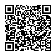 군정소식 페이지 바로가기 주소(https://www.jangseong.go.kr/q/ezMxMDR8MTE0ODJ8c2hvd3xwYWdlPTc3NX0=&e=M&s=3), QRCODE