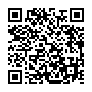 군정소식 페이지 바로가기 주소(https://www.jangseong.go.kr/q/ezMxMDR8MTE0ODJ8c2hvd3xwYWdlPTc3OH0=&e=M&s=3), QRCODE
