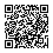 군정소식 페이지 바로가기 주소(https://www.jangseong.go.kr/q/ezMxMDR8MTE0ODJ8c2hvd3xwYWdlPTc3OX0=&e=M&s=3), QRCODE