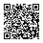 군정소식 페이지 바로가기 주소(https://www.jangseong.go.kr/q/ezMxMDR8MTE0ODJ8c2hvd3xwYWdlPTc4Nn0=&e=M&s=3), QRCODE