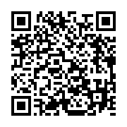 군정소식 페이지 바로가기 주소(https://www.jangseong.go.kr/q/ezMxMDR8MTE0ODJ8c2hvd3xwYWdlPTc4OX0=&e=M&s=3), QRCODE