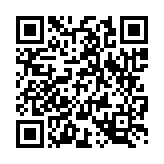군정소식 페이지 바로가기 주소(https://www.jangseong.go.kr/q/ezMxMDR8MTE0ODN8c2hvd3x9&e=M&s=3), QRCODE