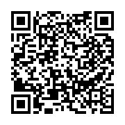 군정소식 페이지 바로가기 주소(https://www.jangseong.go.kr/q/ezMxMDR8MTE0ODN8c2hvd3xwYWdlPTc3OH0=&e=M&s=3), QRCODE
