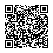 군정소식 페이지 바로가기 주소(https://www.jangseong.go.kr/q/ezMxMDR8MTE0ODN8c2hvd3xwYWdlPTc4MX0=&e=M&s=3), QRCODE