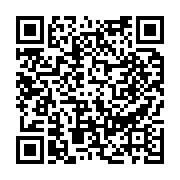 군정소식 페이지 바로가기 주소(https://www.jangseong.go.kr/q/ezMxMDR8MTE0ODN8c2hvd3xwYWdlPTc4NH0=&e=M&s=3), QRCODE