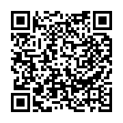 군정소식 페이지 바로가기 주소(https://www.jangseong.go.kr/q/ezMxMDR8MTE0ODN8c2hvd3xwYWdlPTc4Nn0=&e=M&s=3), QRCODE